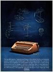 IBM 1972 03.jpg